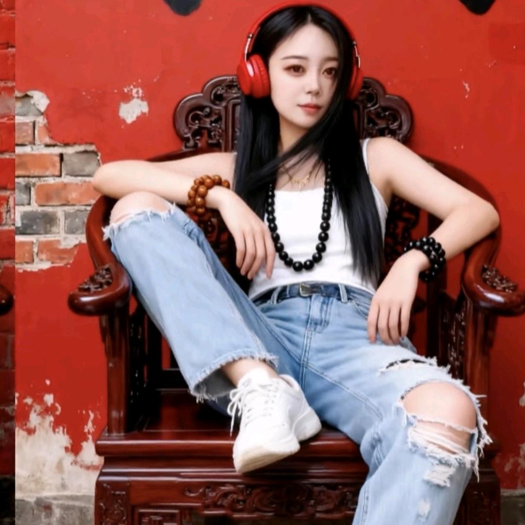 小何💞同学