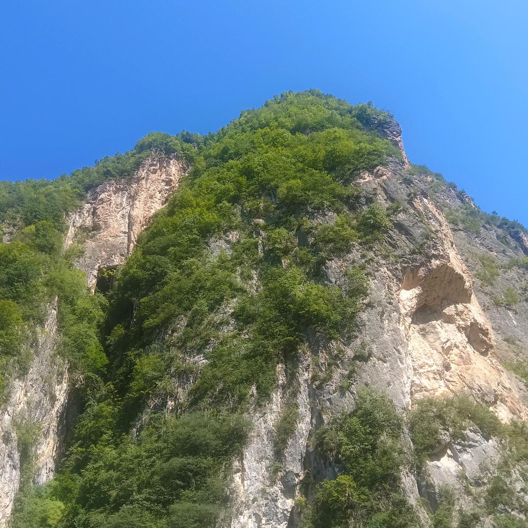 神气佩