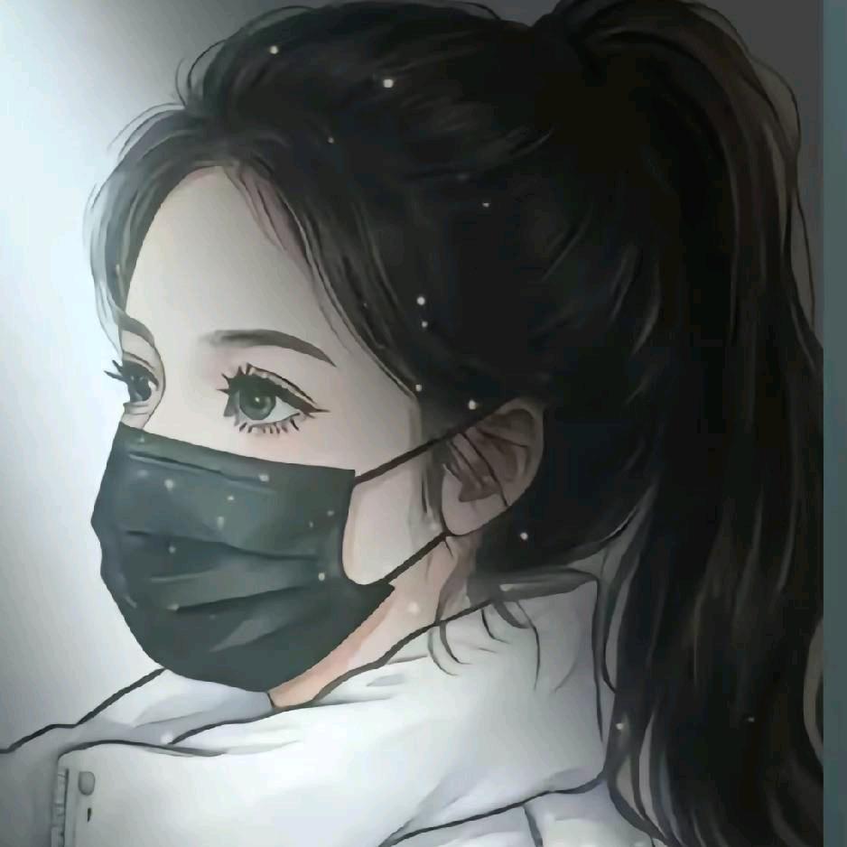 小萍子