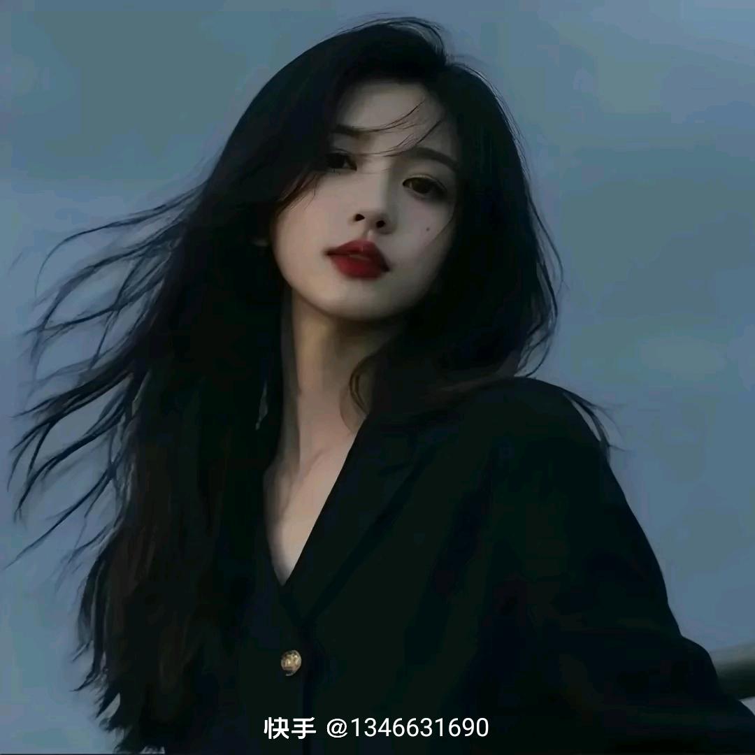 山月不知瑶