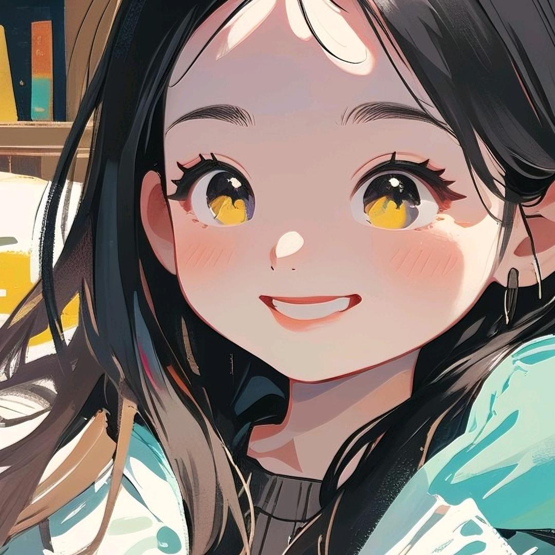 ᝡོ.秋姐姐🥭℘゜এ