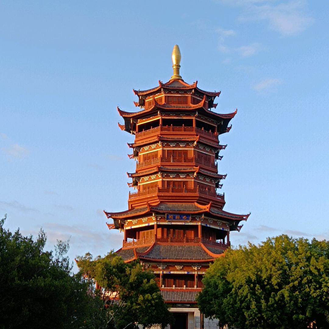 阿果0005