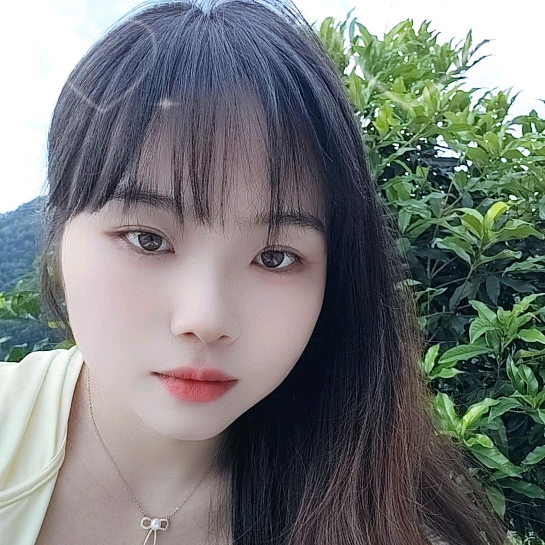 @一个微笑，一句好久不见