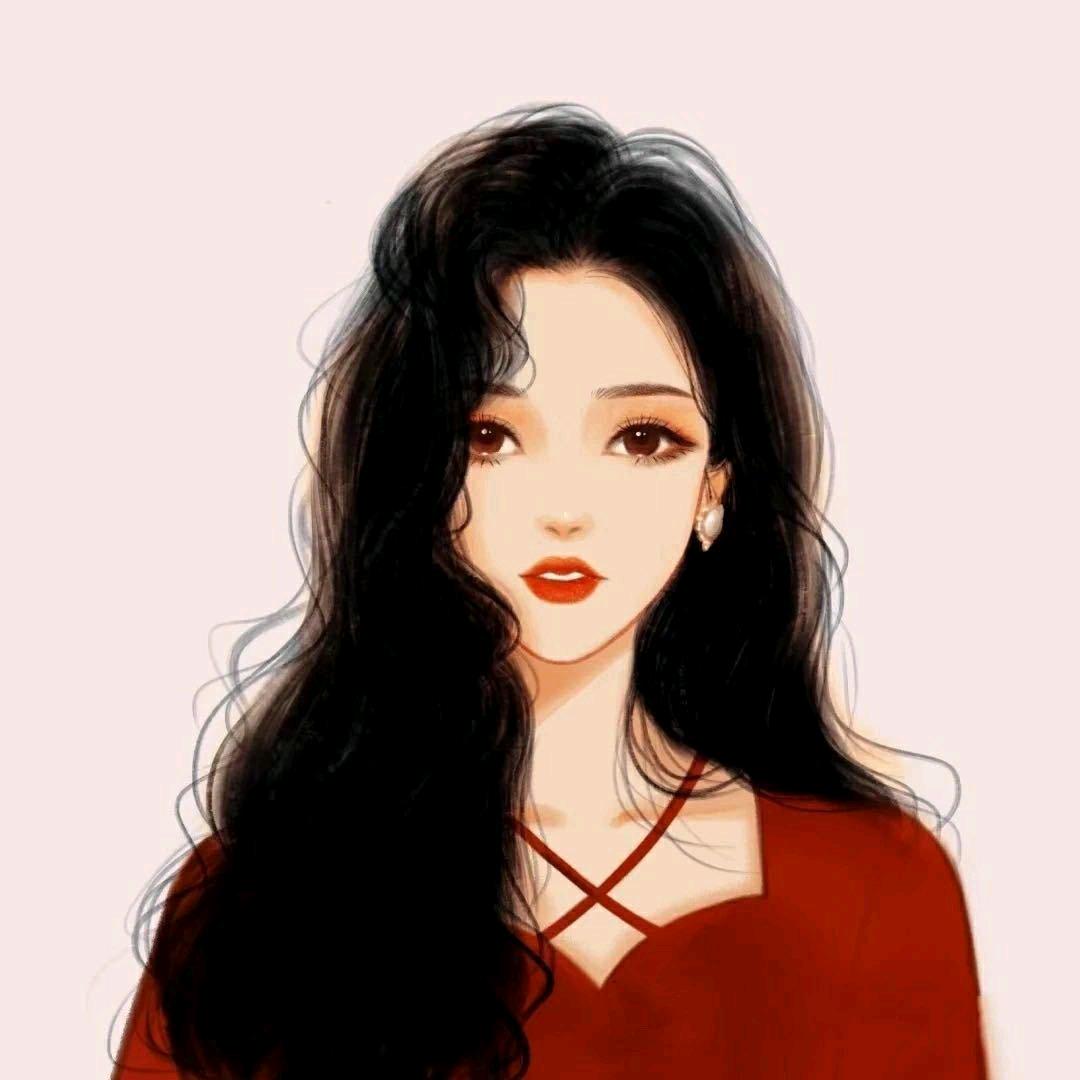 有理想的美少女壮士