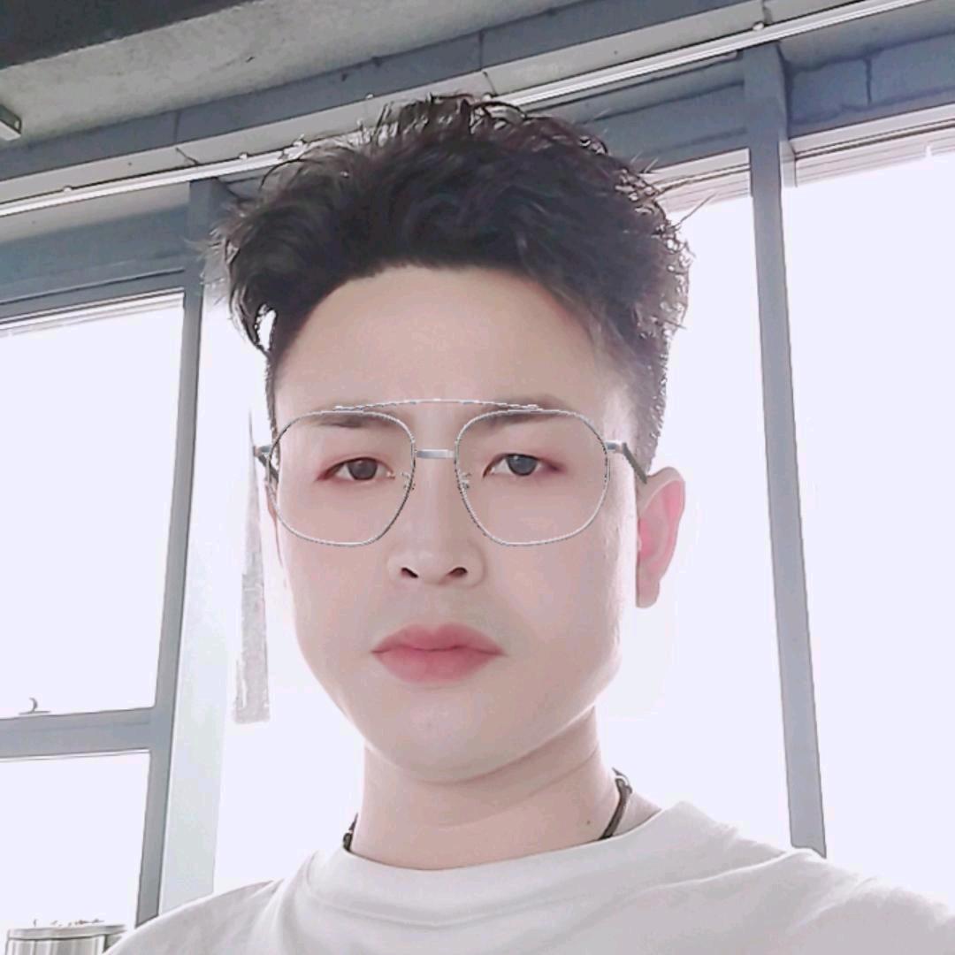 水口山镇☞艺泽造型
