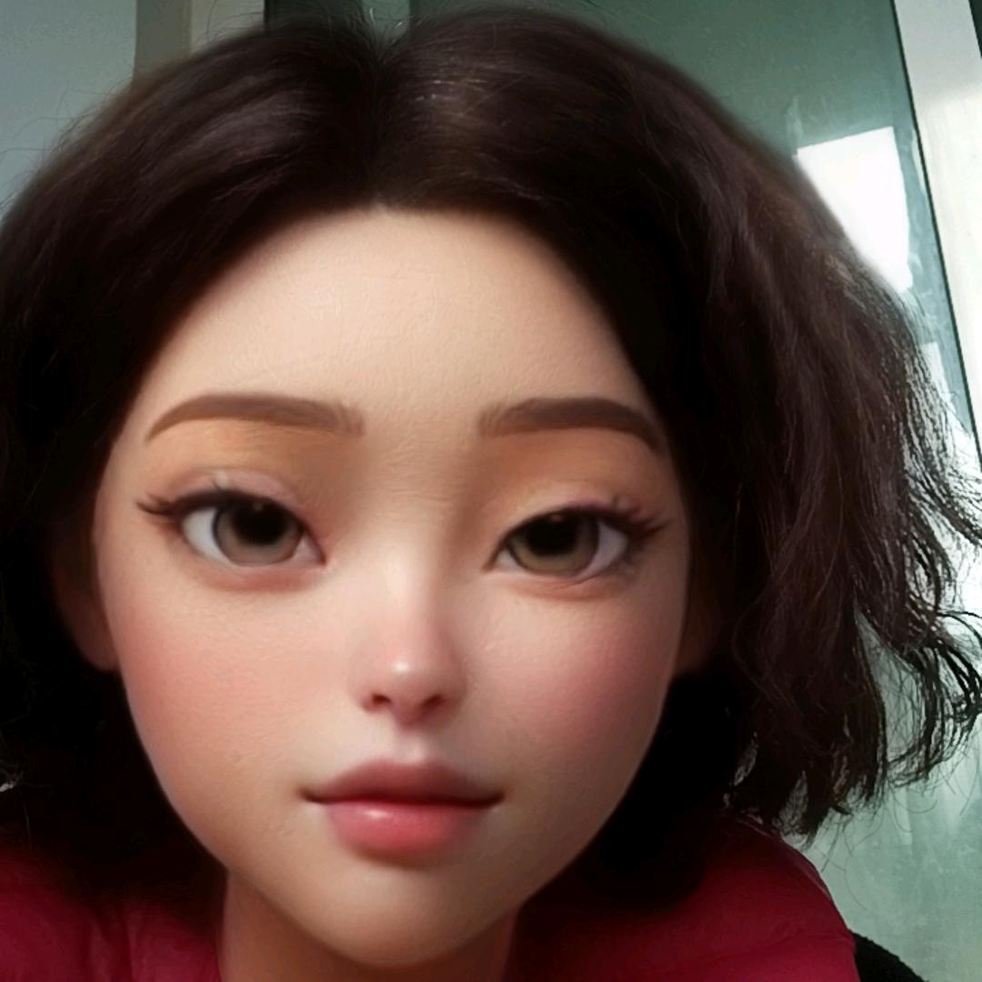 美丽臻选美妆店