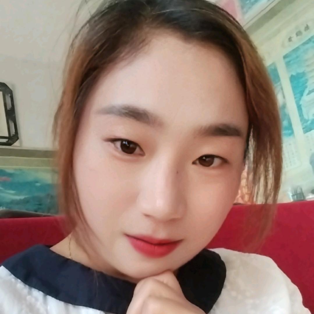 哭了🎀谁哄🎀