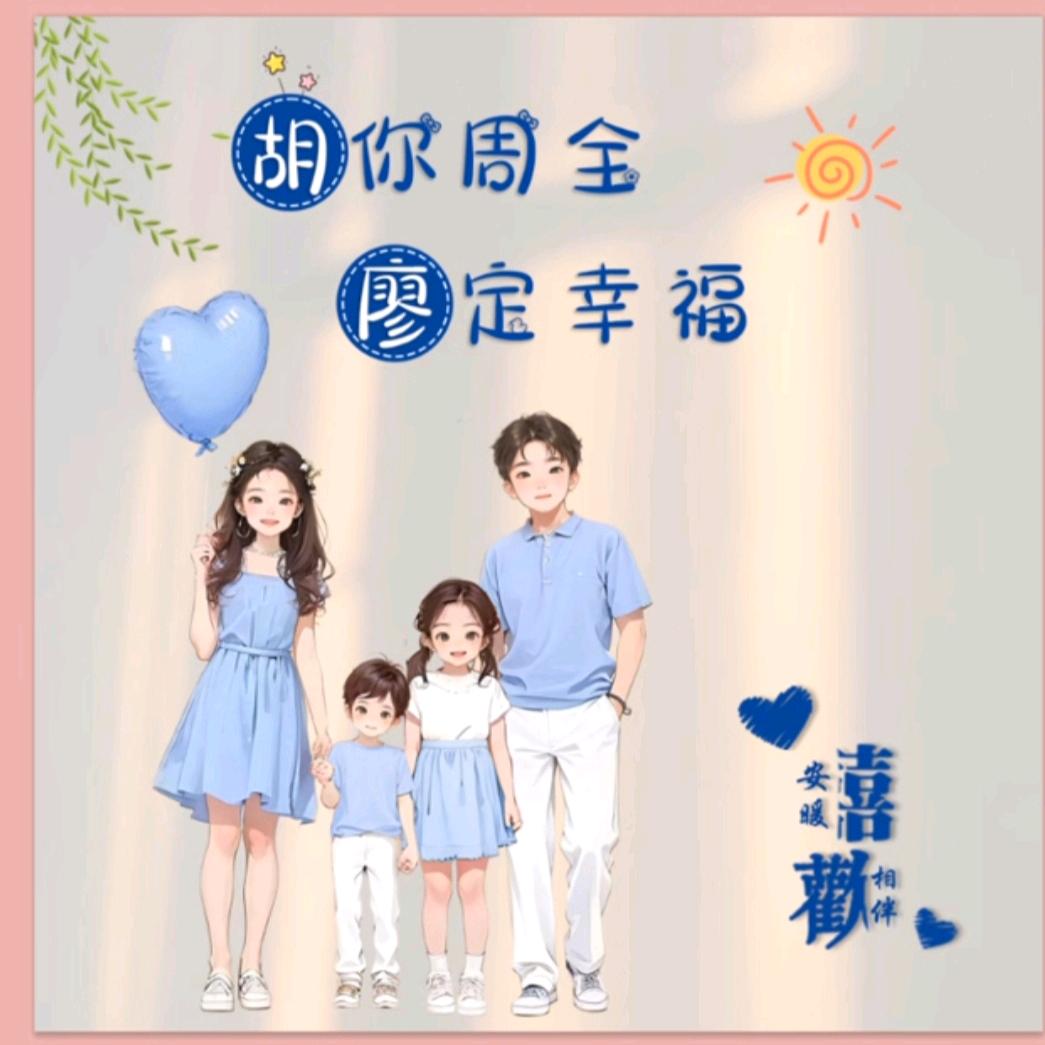 @曾路过你的心