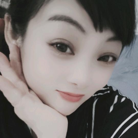 往事如烟《楊楊》