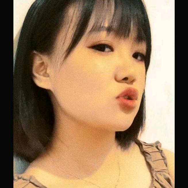 李小闹【勇往直前】