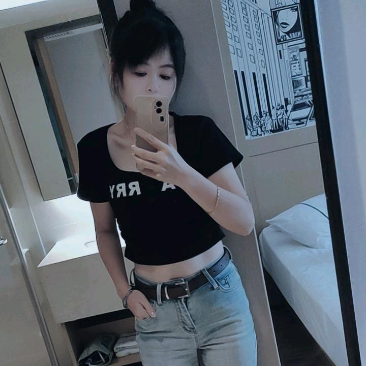 兰兰