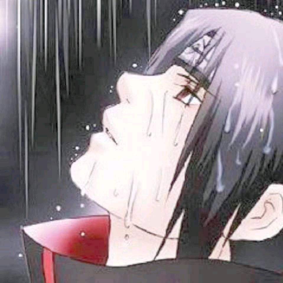 烟雨