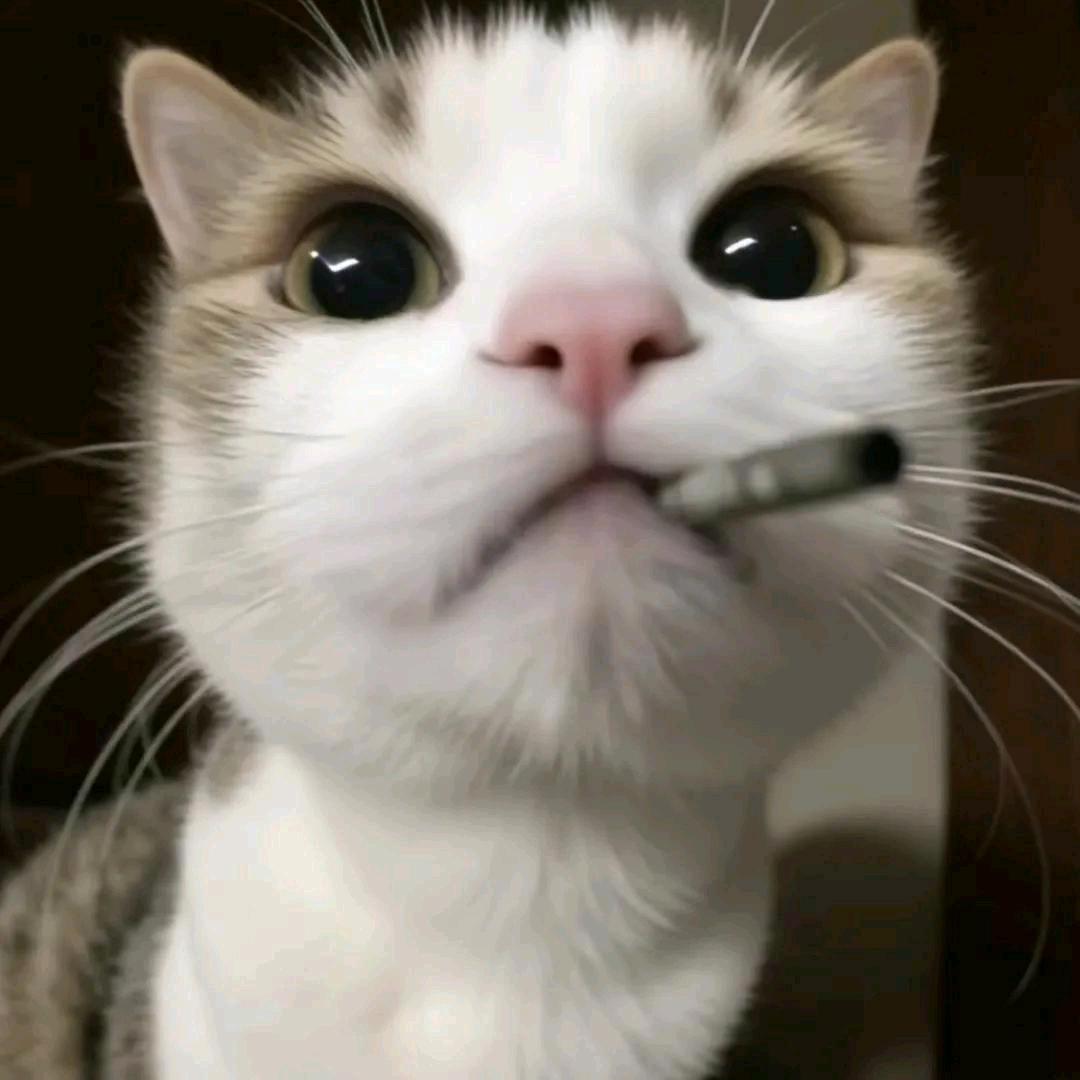 云亦