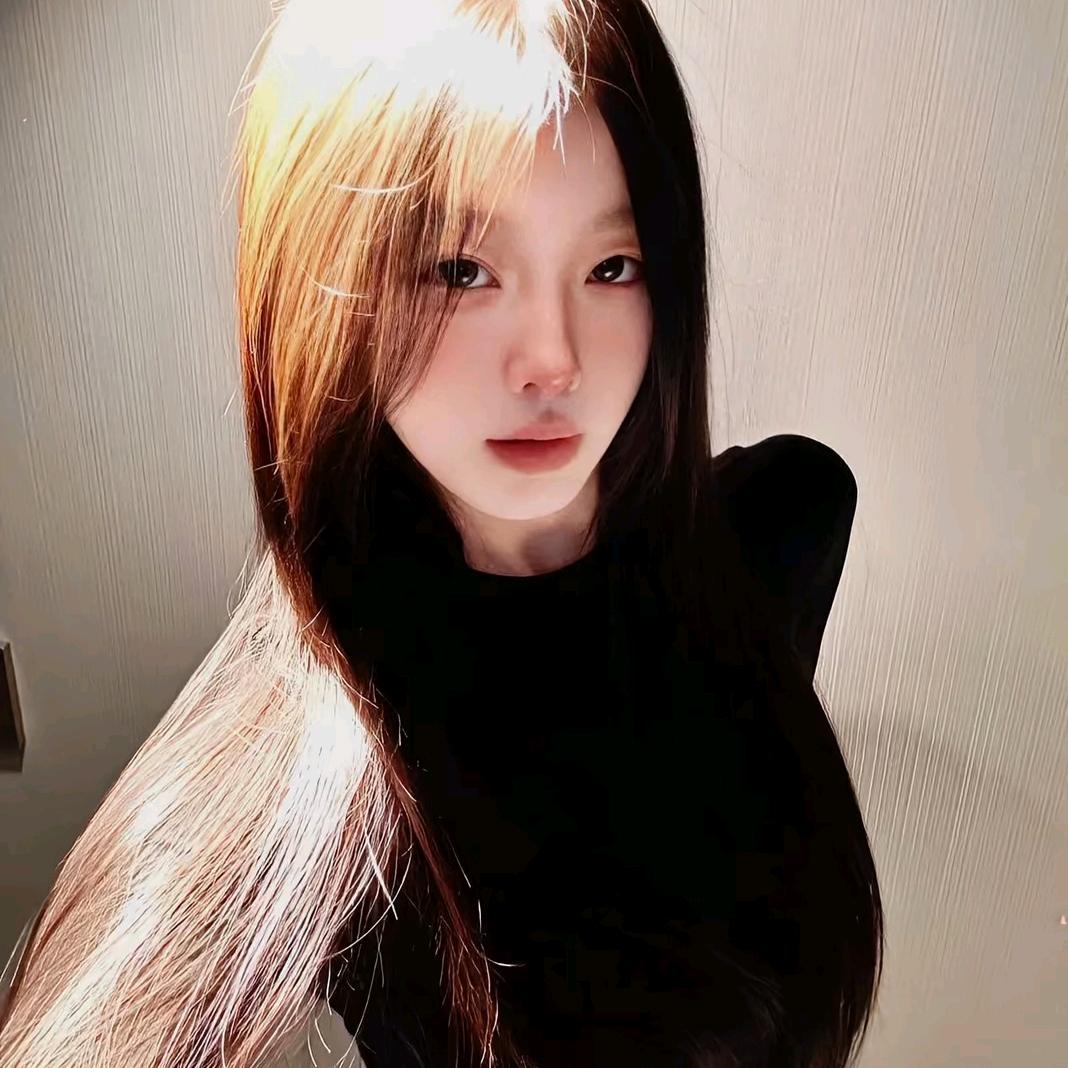 Kitty怡.