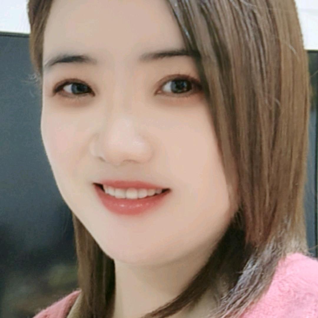 我的快乐很简单
