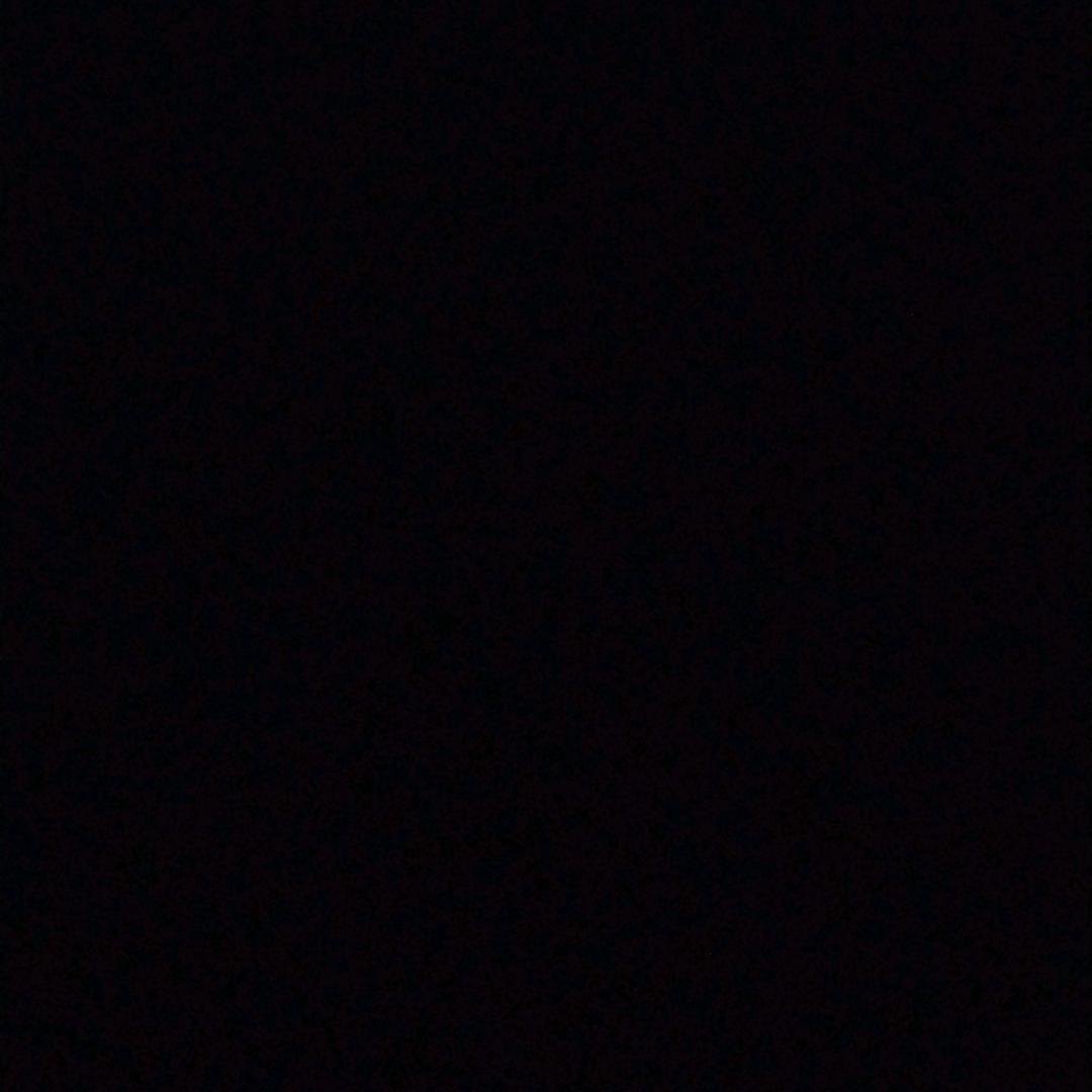 nur