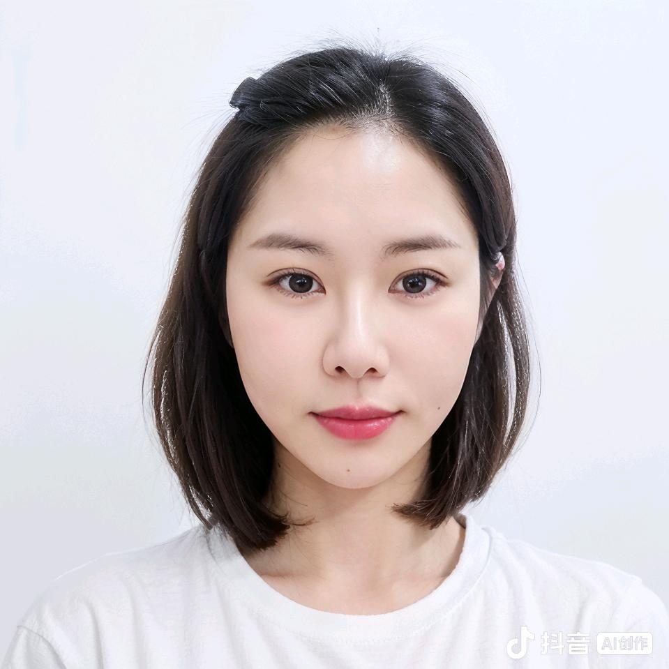 绿城时代中心李正敏