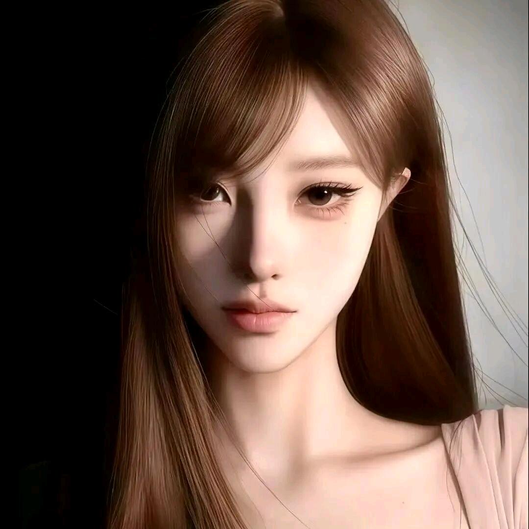 秦芷
