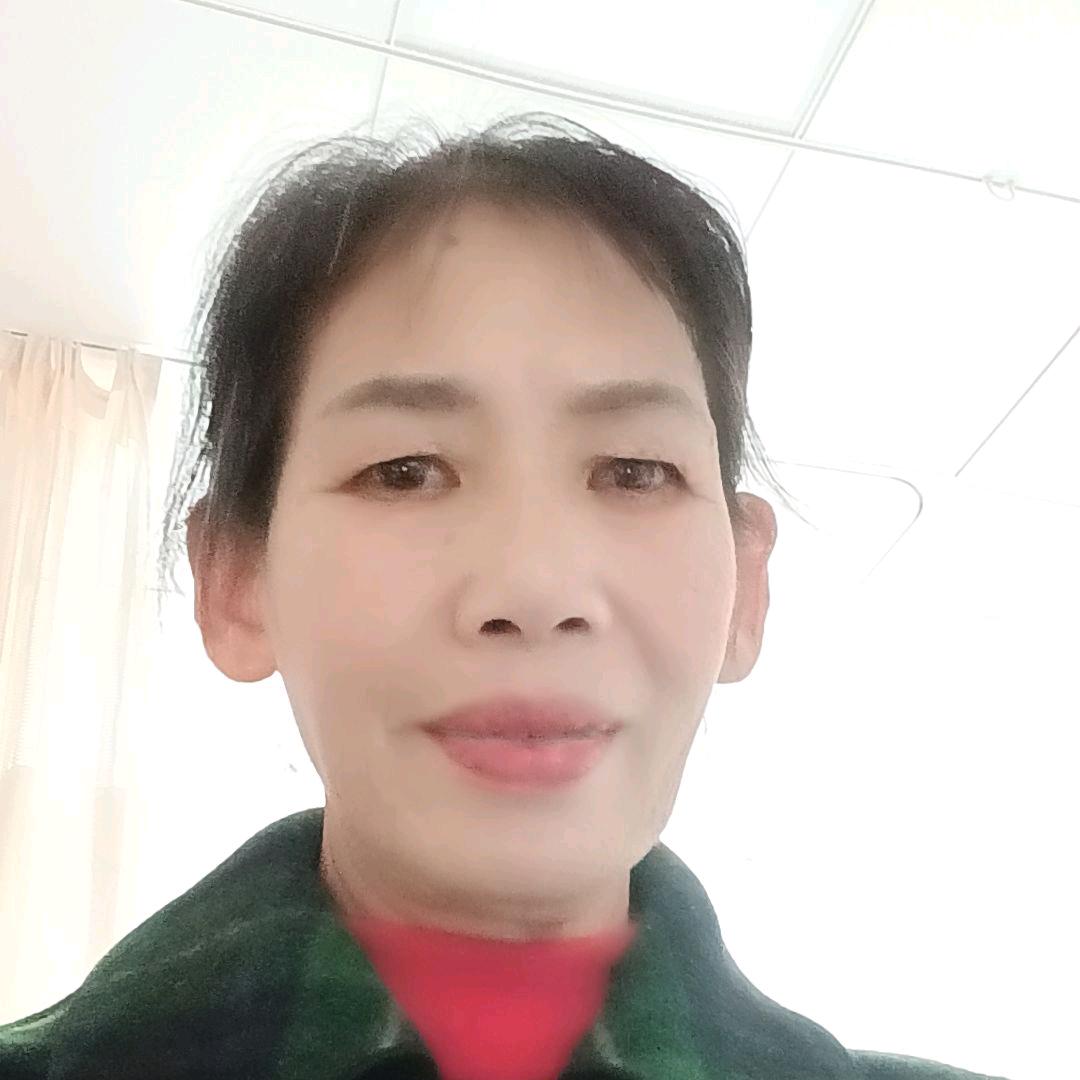 青云