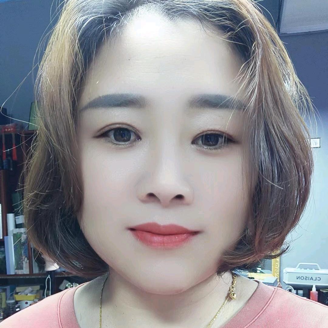 🥀别碰我💔的心🥀