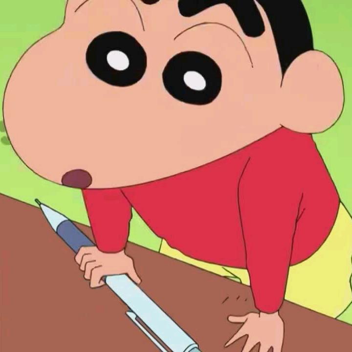 ∽凤龙