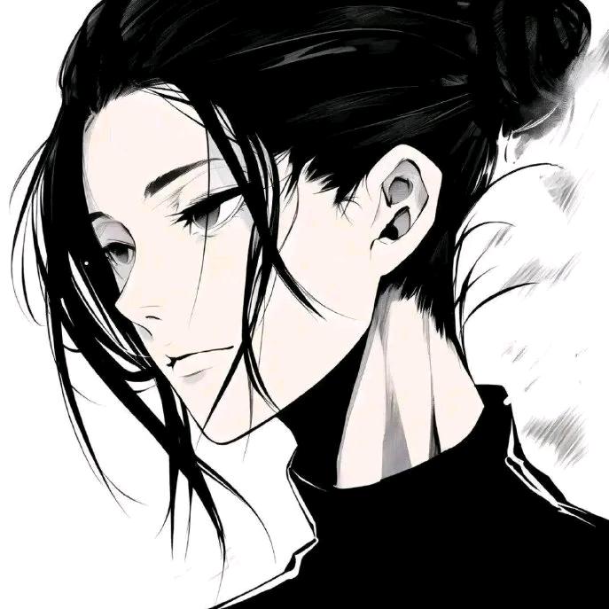 如水（三角洲行动）