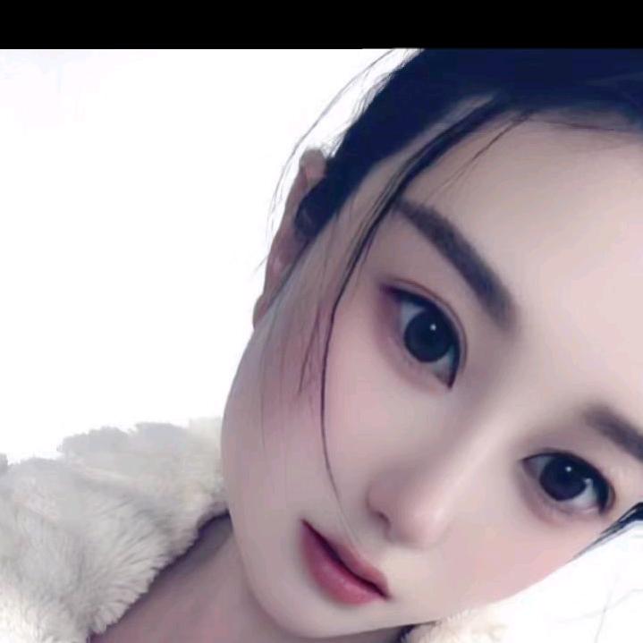 Miss小女人
