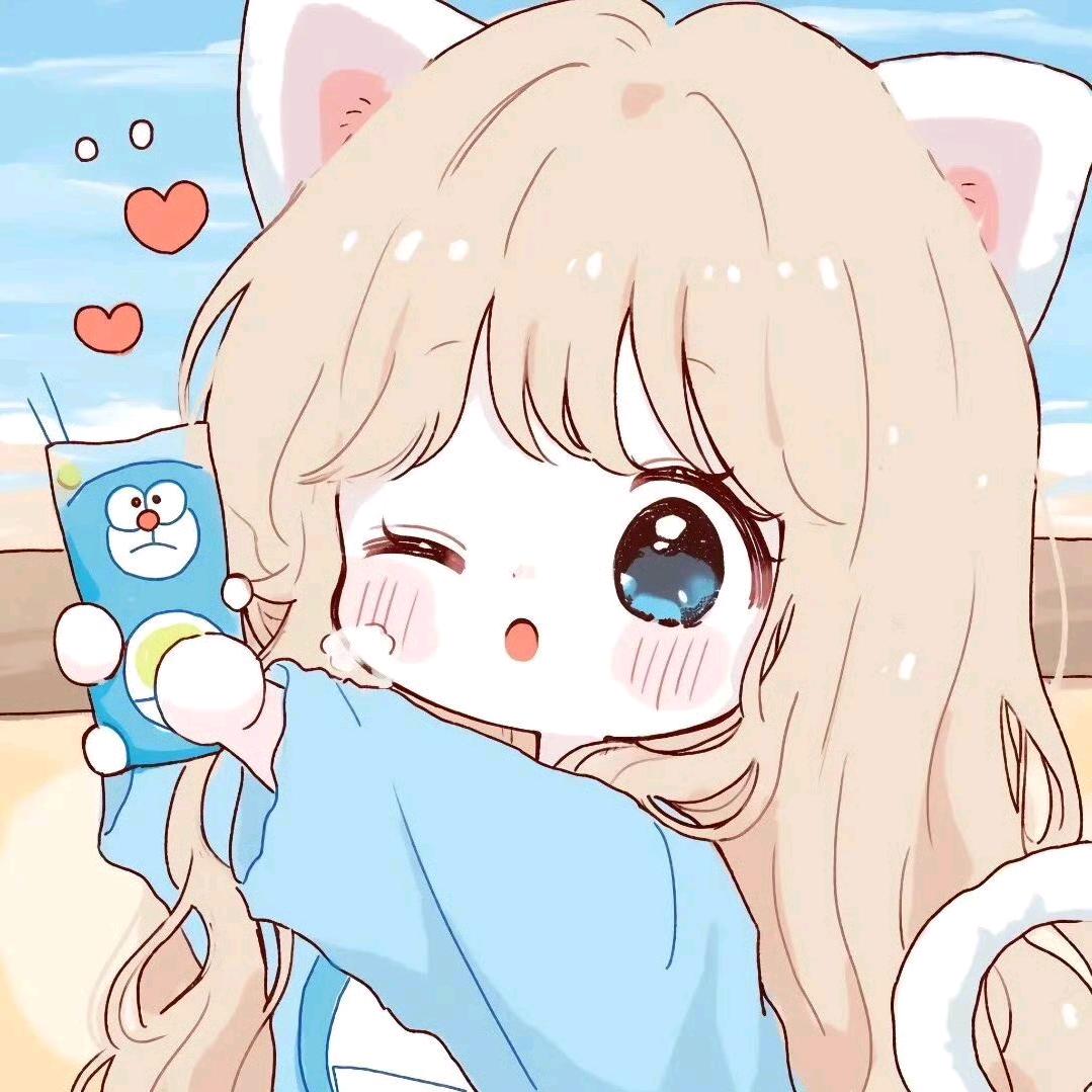 心碎