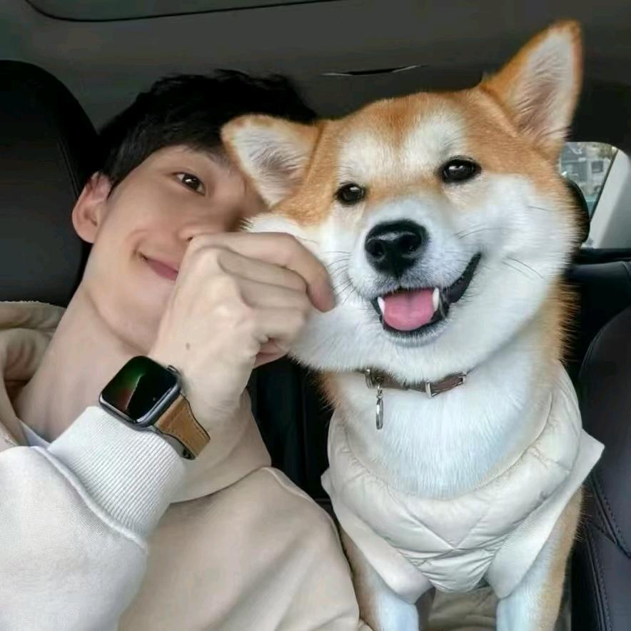 小吴不吃辣。