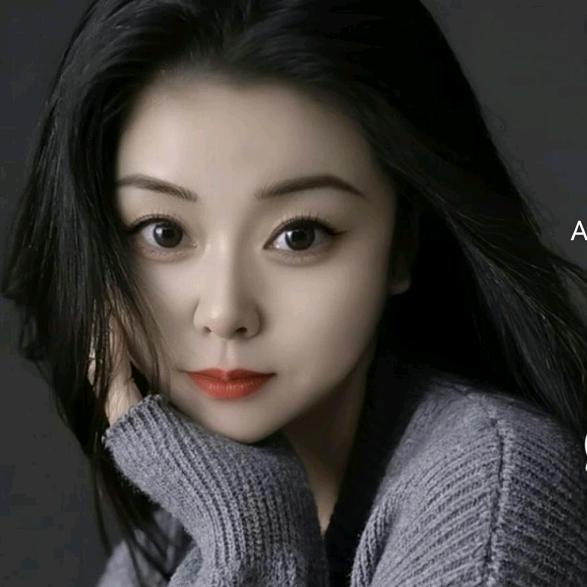 蓝色天空徐姐，