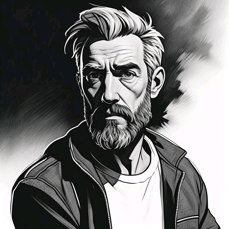 坤坤五金店广州臻葳商贸有限公司坤直播号