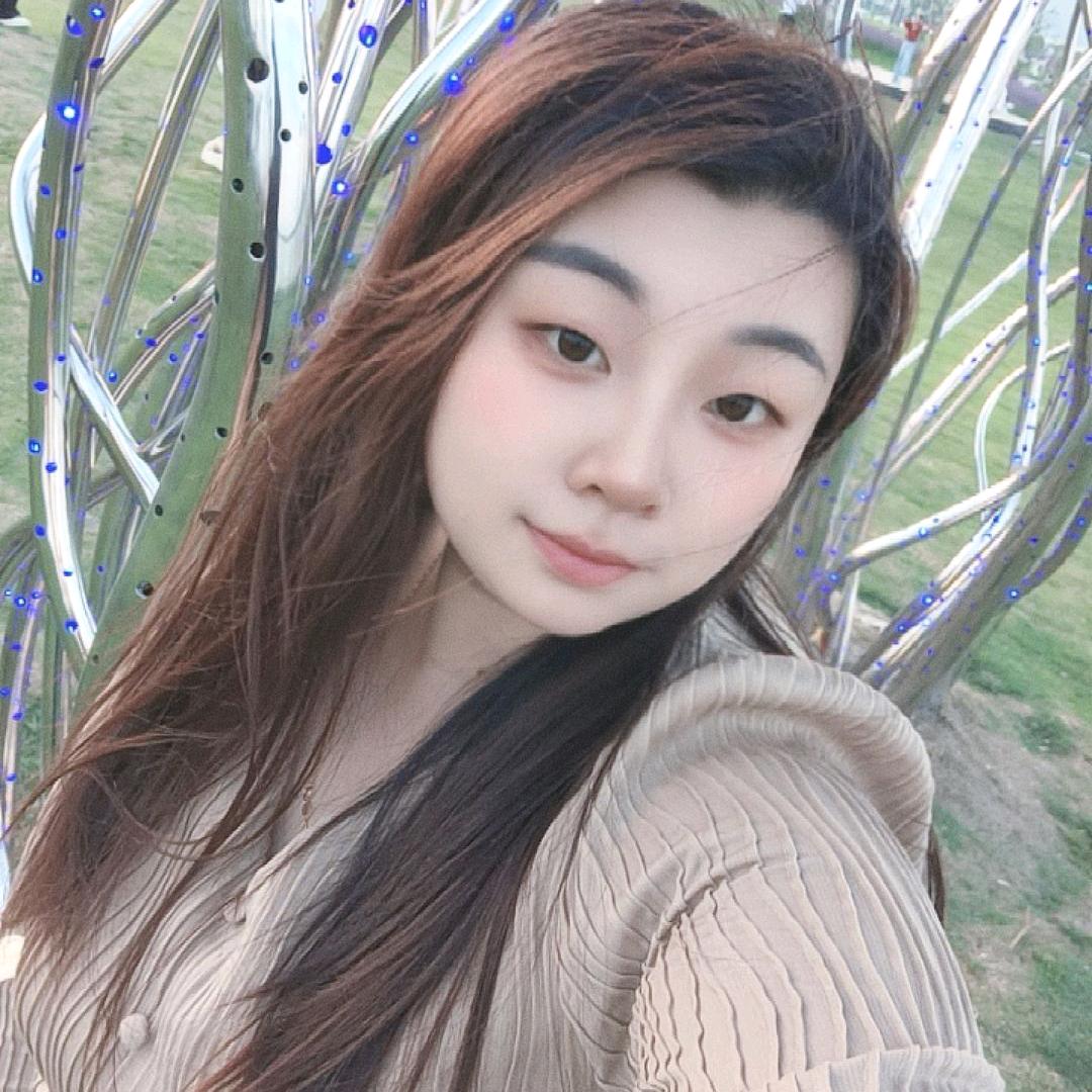 🥀小艳🎉吃不饱ꦿ᭄࿐