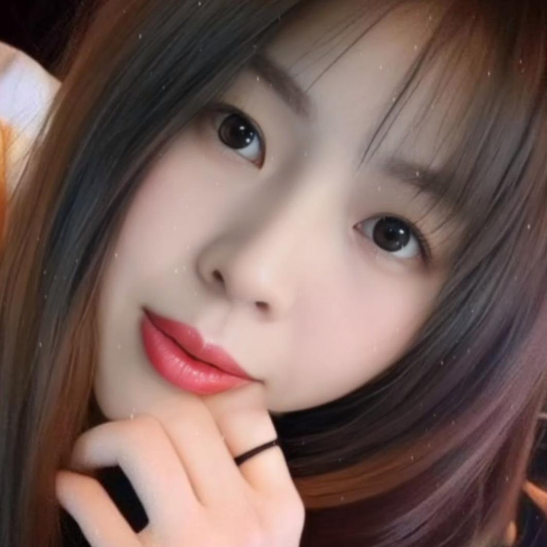 💞姐不是淑女💞