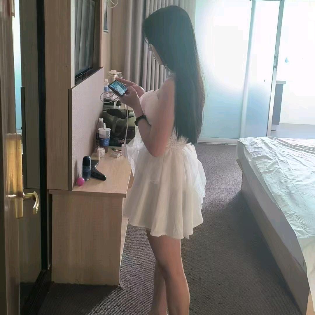 梁园小腰精