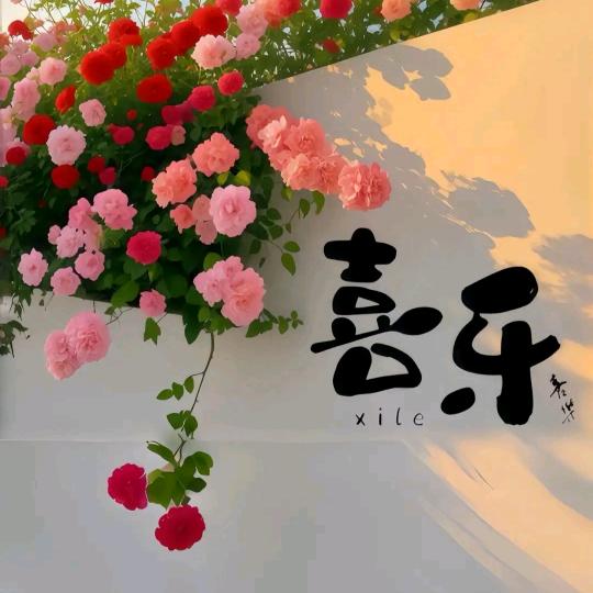 💕时新🌸