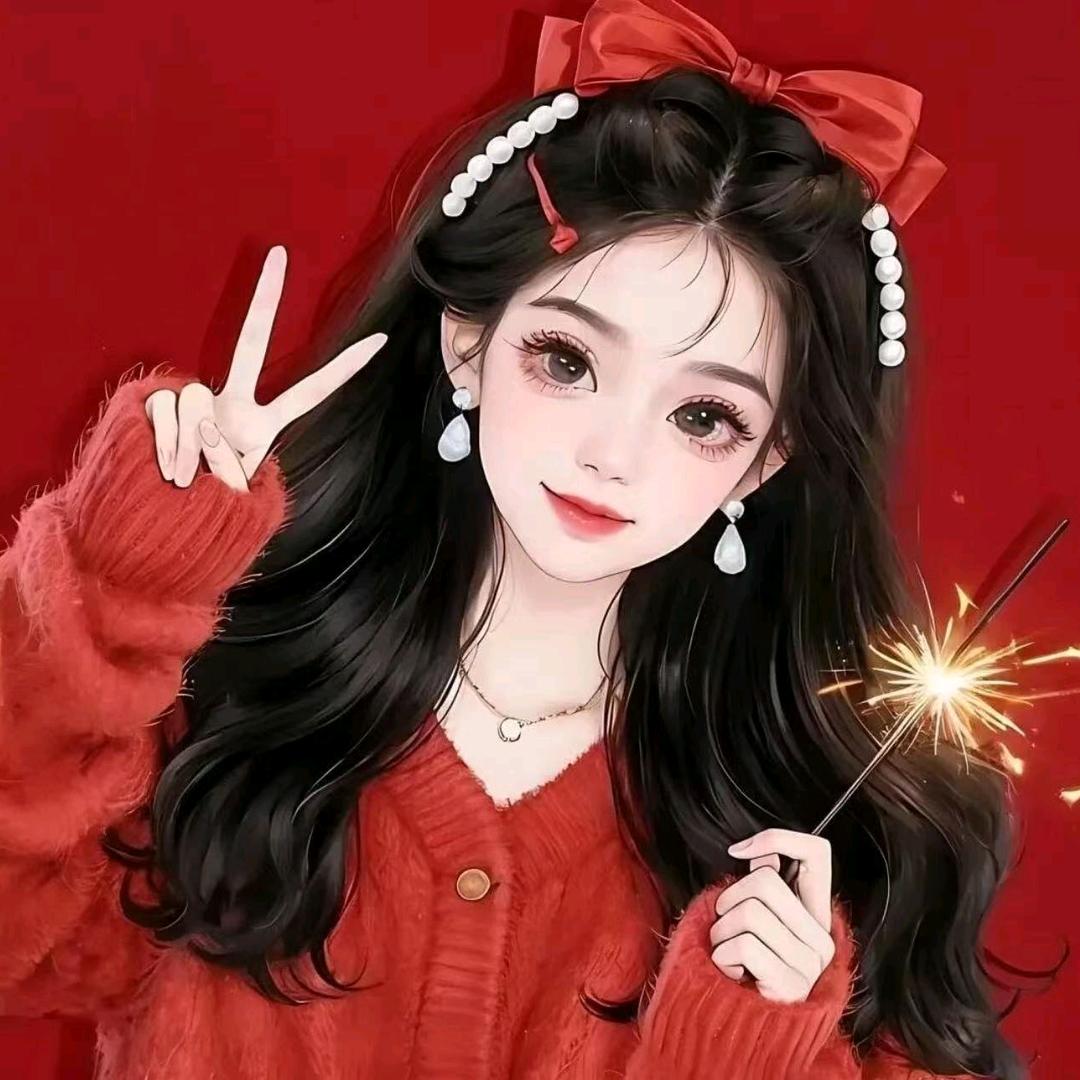 喜洋洋