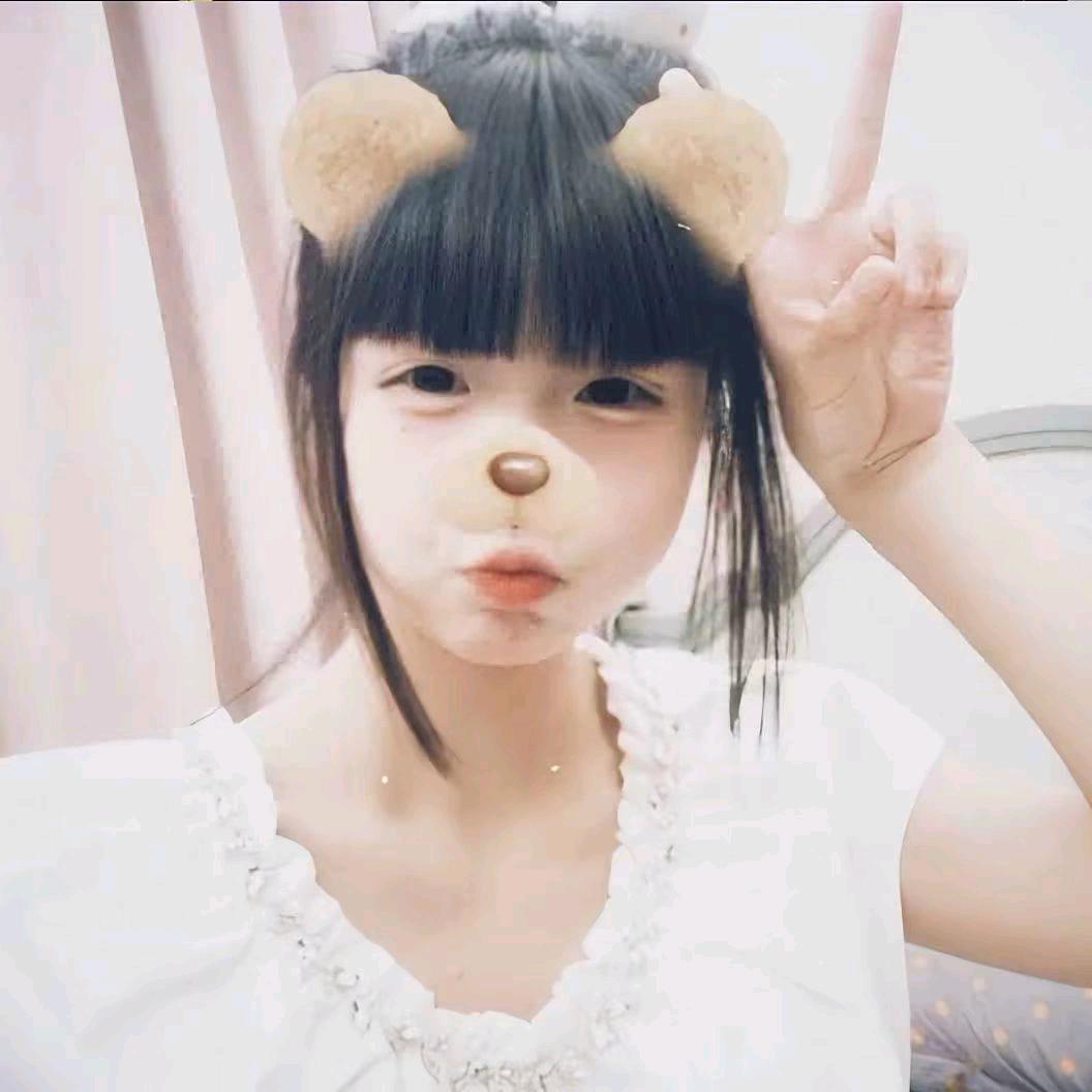 二妹/、