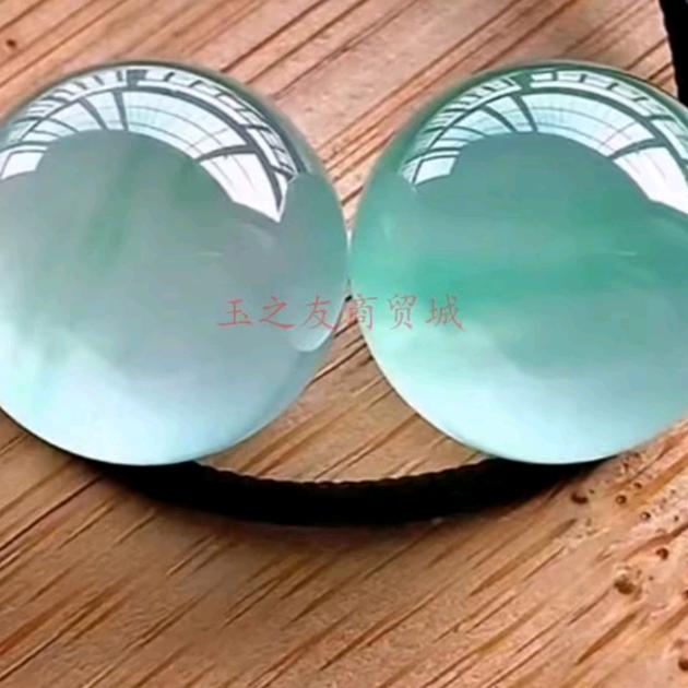 ❤️蓝和⭕⭕⭕⭕⭕⭕⭕