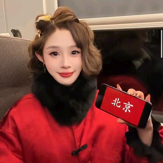 yolo宥娄穿搭分享