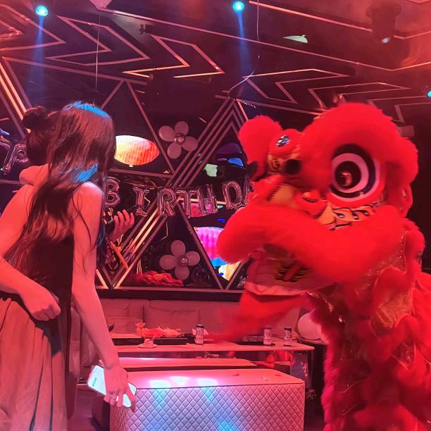 人生若只如初见