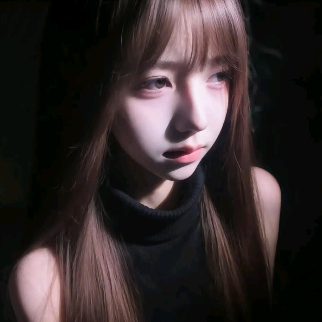 -乱想