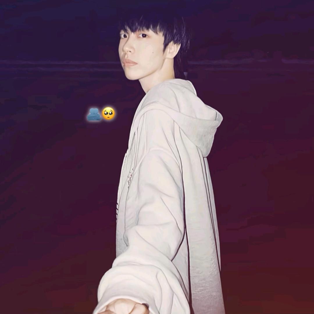 ࿐དུང་བ་ ❣️