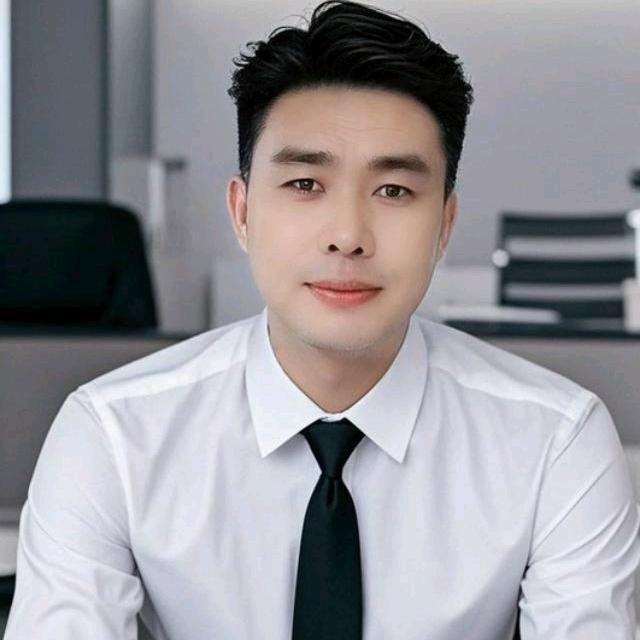 男人的味道