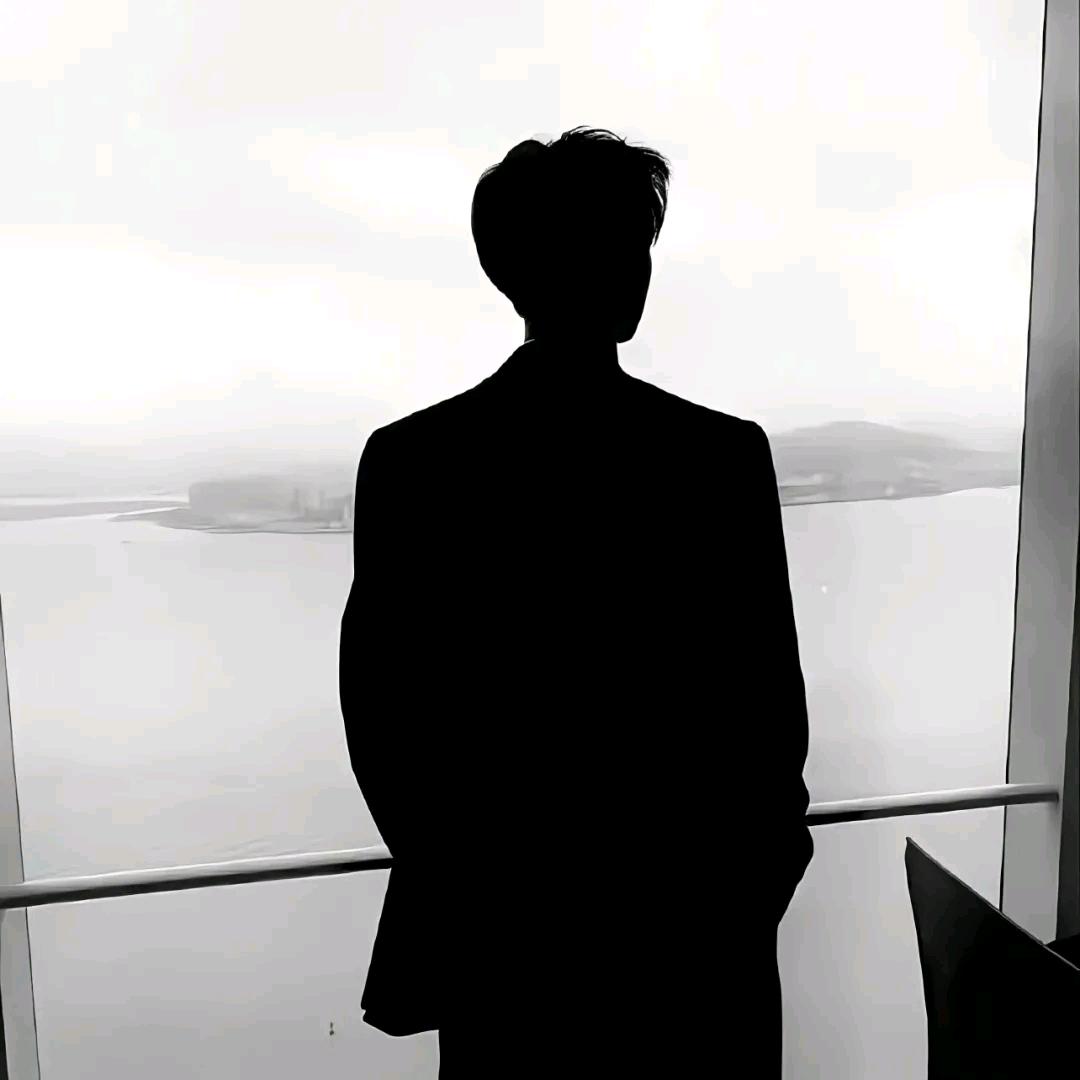 狄伊