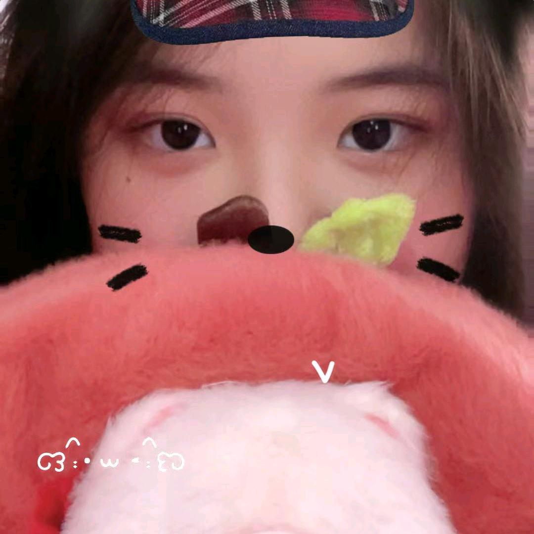 Anan-安安.