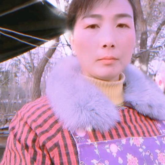 用户43298640夏腊梅