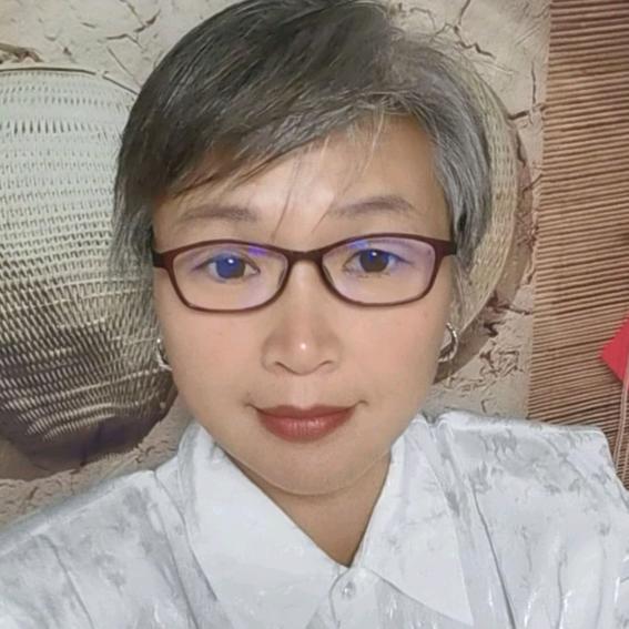正言米多多（17点47直播）