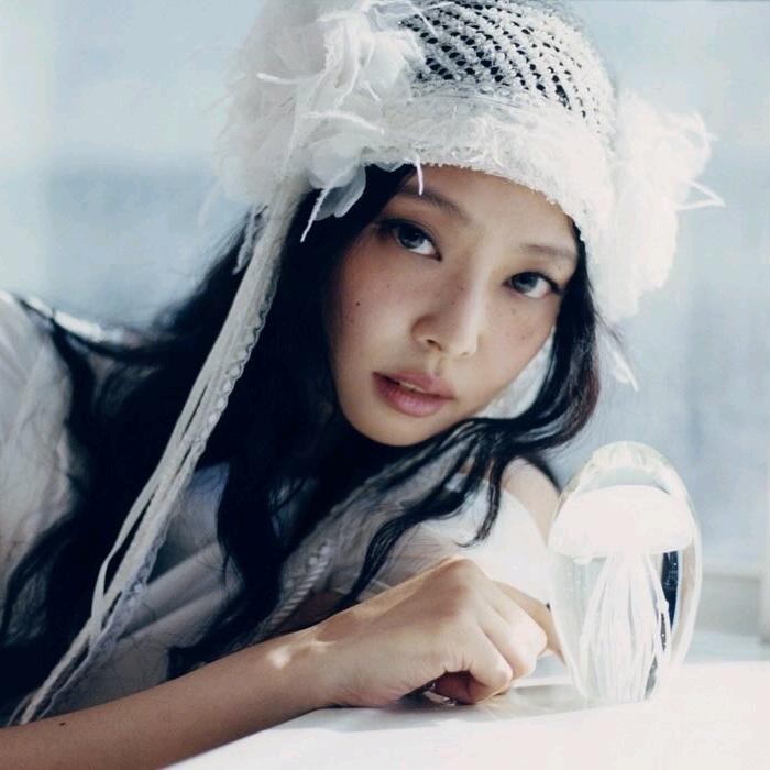 别说我坏话（努力涨粉ing）