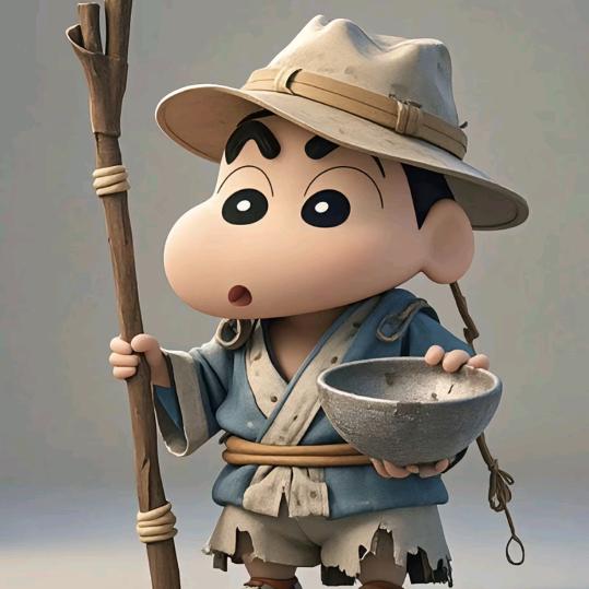 一个人太孤单了，想找另一半