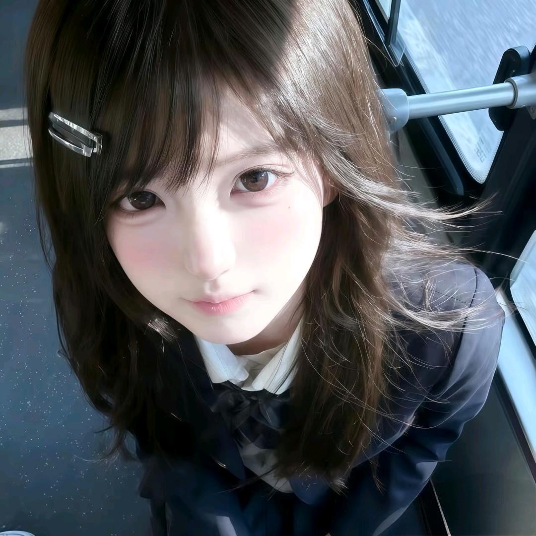 稚.